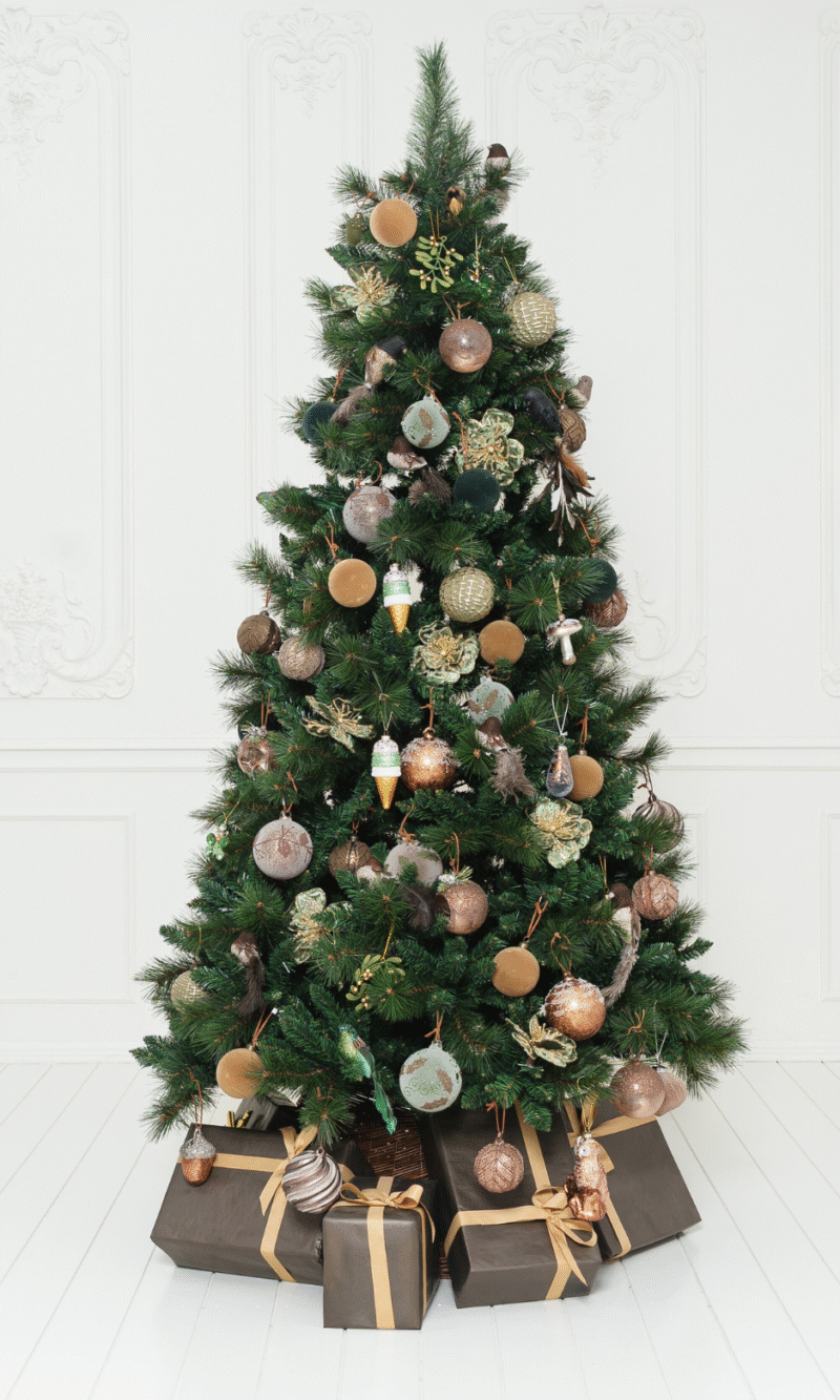 Kunstkuusk Pine