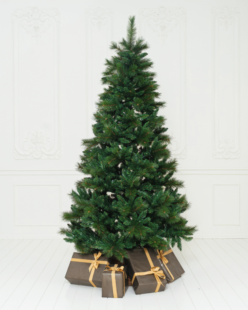 Kunstkuusk Pine - Image 2