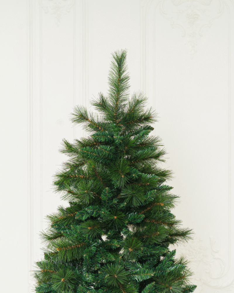 Kunstkuusk Pine - Image 5