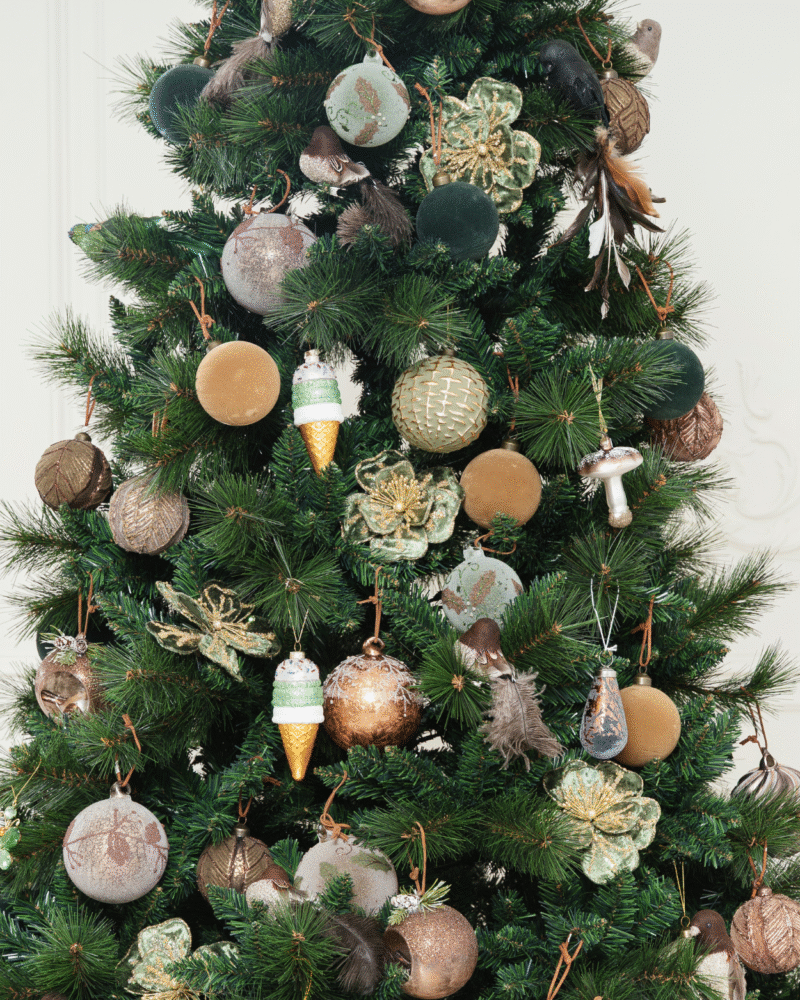 Kunstkuusk Pine - Image 3