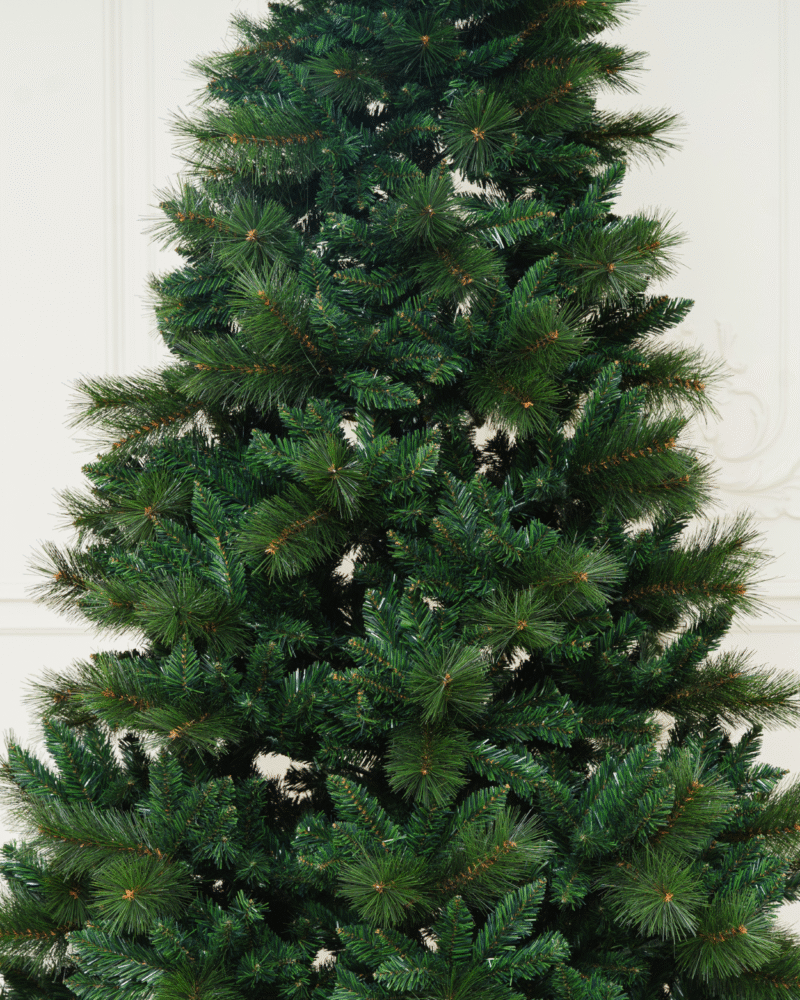 Kunstkuusk Pine - Image 4
