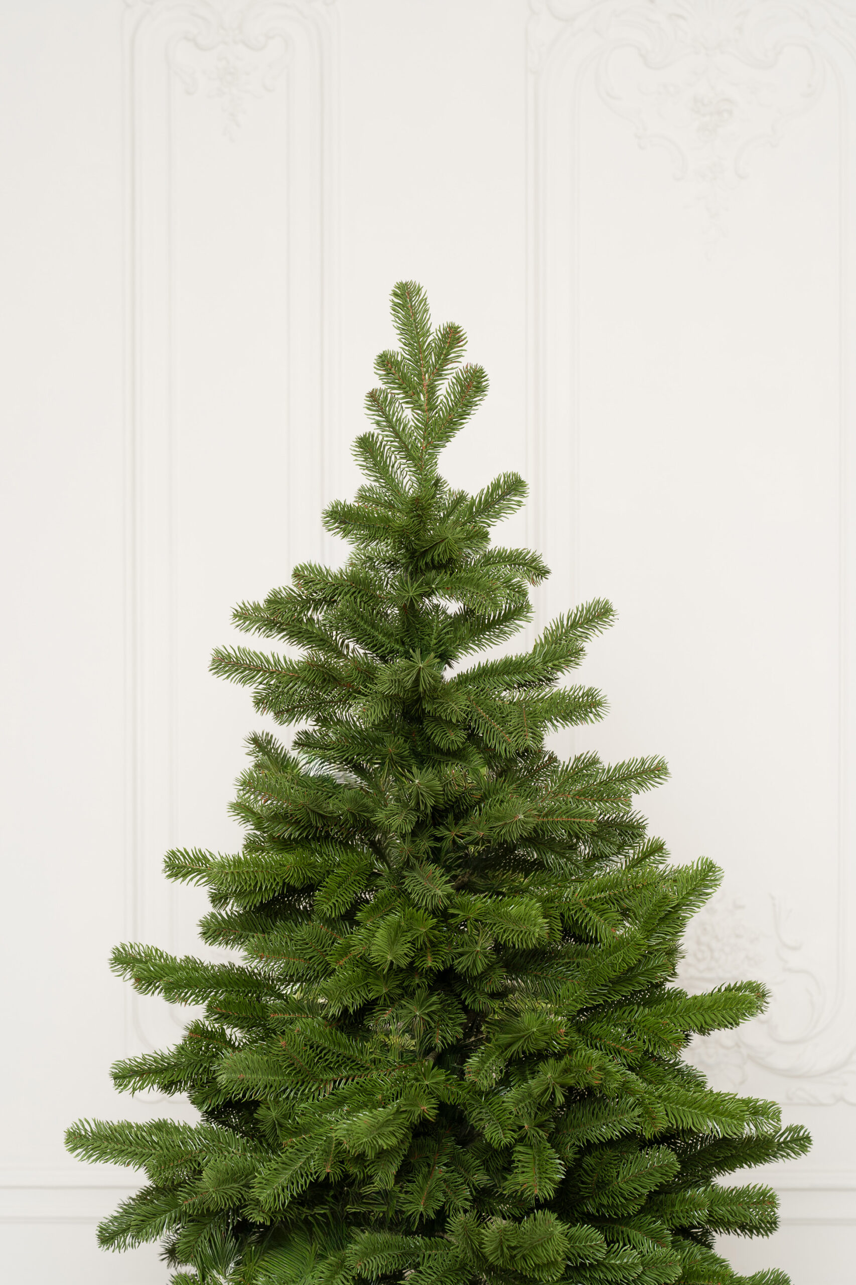 Kunstkuusk Brexton 100% PE - Pilt 5