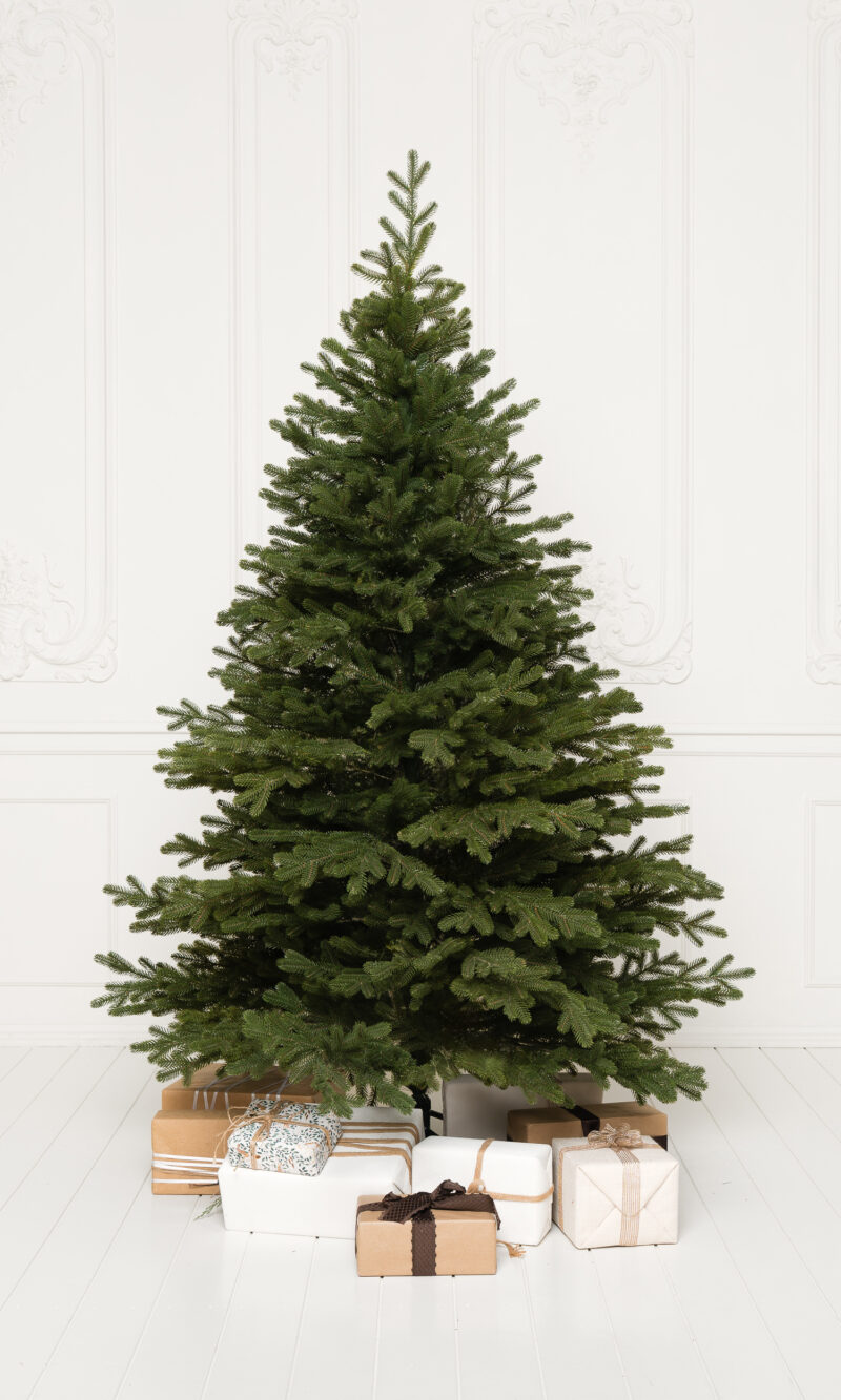 Kunstkuusk Premium 100% PE 200cm